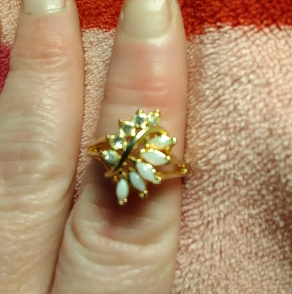 Ring